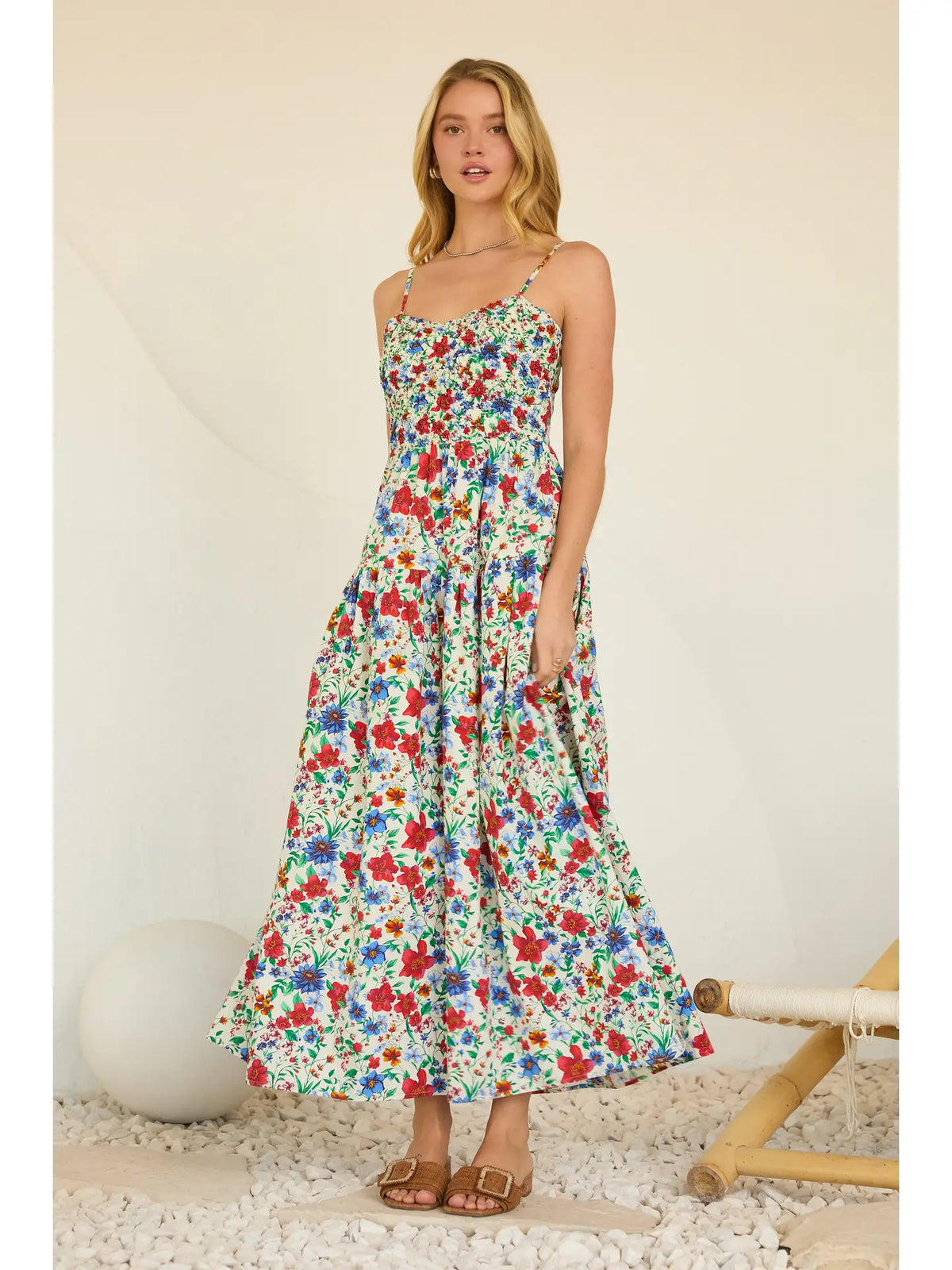 50% OFF
